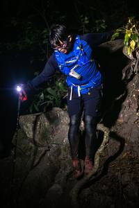 BIB: 
                            <button type="button" onclick="openModal(13608747)" class="btn btn-primary btn-sm float-right btn-popup" data-toggle="modal" data-target=".modal-high-quality">
                        <i class="fas fa-shopping-cart"></i> Add to Cart
                    </button>
                                            <button type="button" onclick="isThisMe(13608747, true)" class="btn btn-success btn-sm float-right btn-popup btn-isme hidden" data-toggle="tooltip" data-placement="bottom" title="นี่คือรูปของคุณใช่ไหม คลิกที่นี่เพื่อเอาเข้าอัลบั้ม">
                        <i class="fas fa-plus"></i> Add to album
                    </button>
                    <button type="button" onclick="isThisMe(13608747, false)" class="btn btn-warning btn-sm float-right btn-popup btn-isnotme hidden">
                        <i class="fas fa-ban"></i> Remove from album
                    </button>